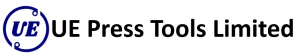 UE Press Tools Ltd