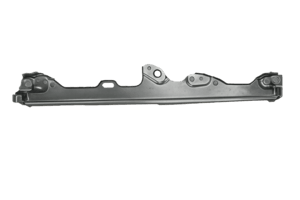 Guide Rail