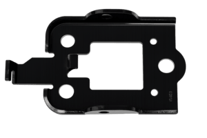 Latch1