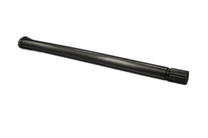 Pipe Part